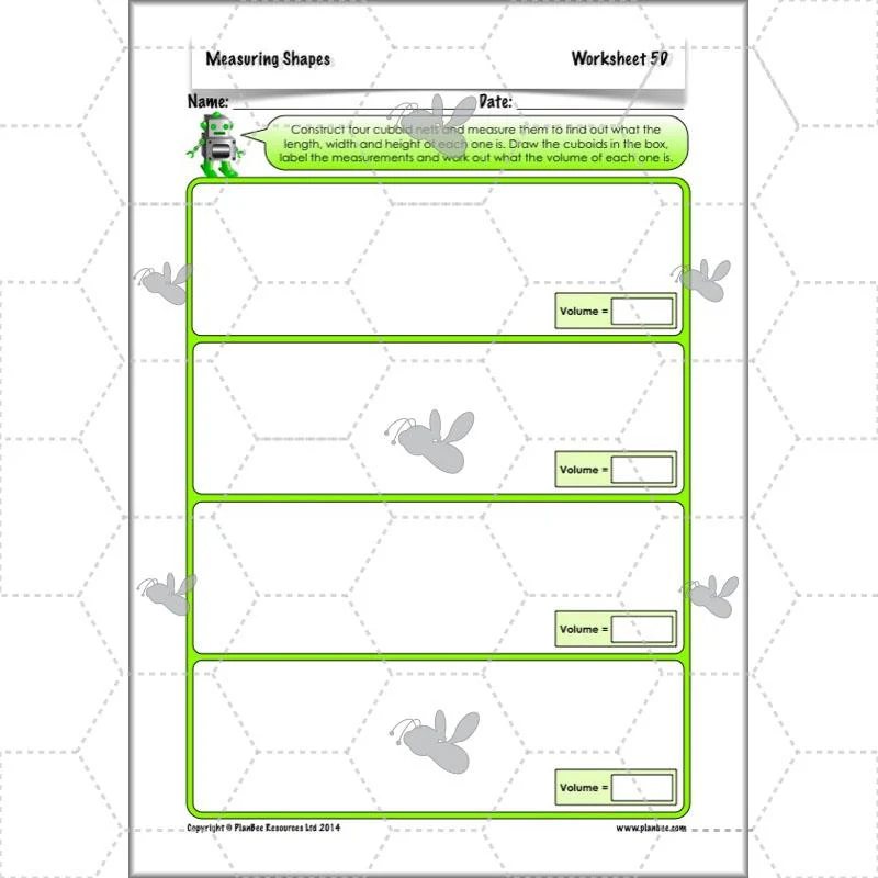 Measuring Shapes - Image 61