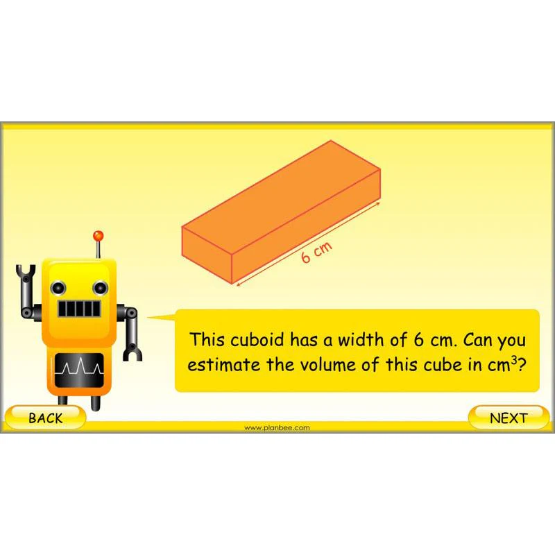 Measuring Shapes - Image 9