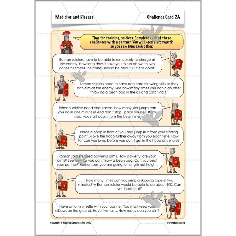 Medicine and Disease - Image 39