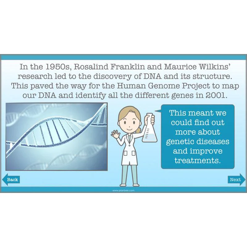 Medicine and Disease - Image 68