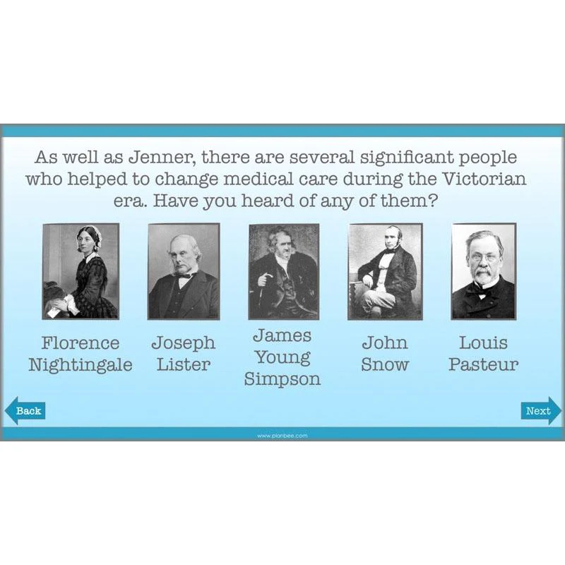 Medicine and Disease - Image 7
