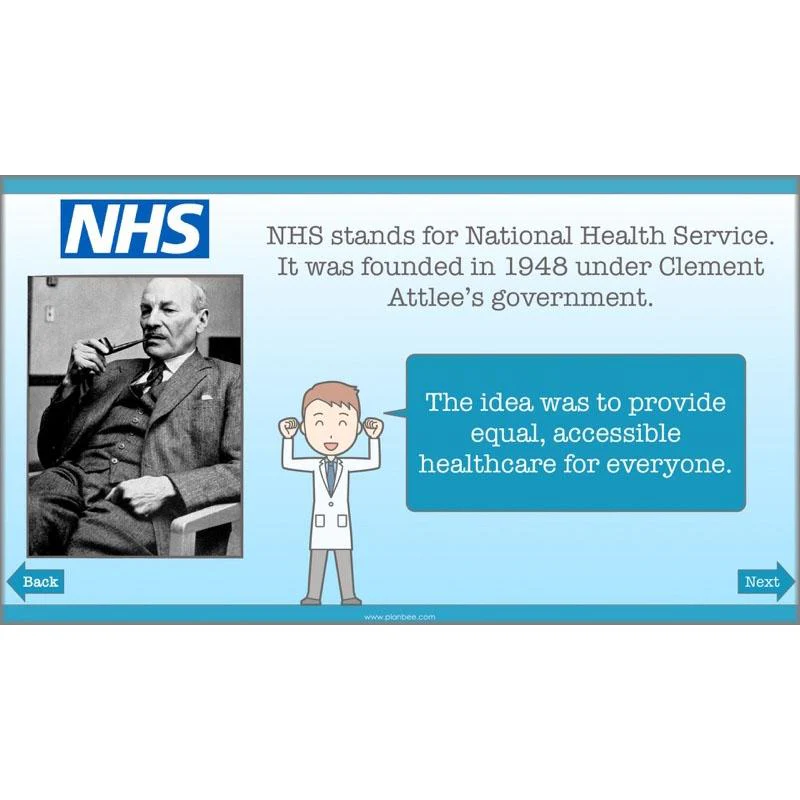 Medicine and Disease - Image 8