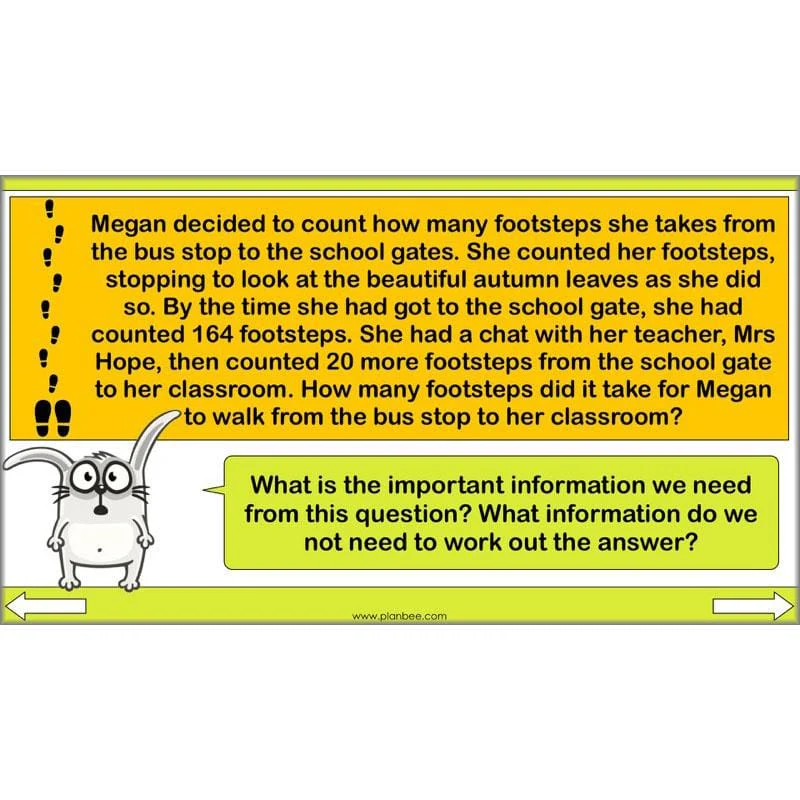 Mental Addition - Image 33