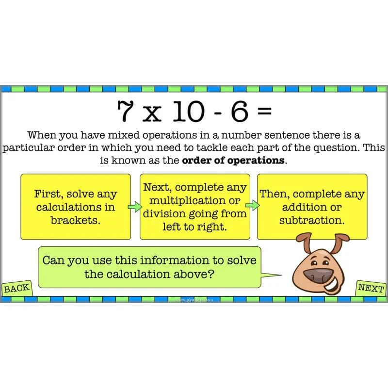 Mental Methods - Image 10