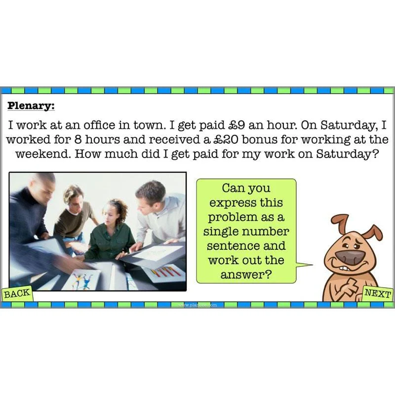 Mental Methods - Image 11