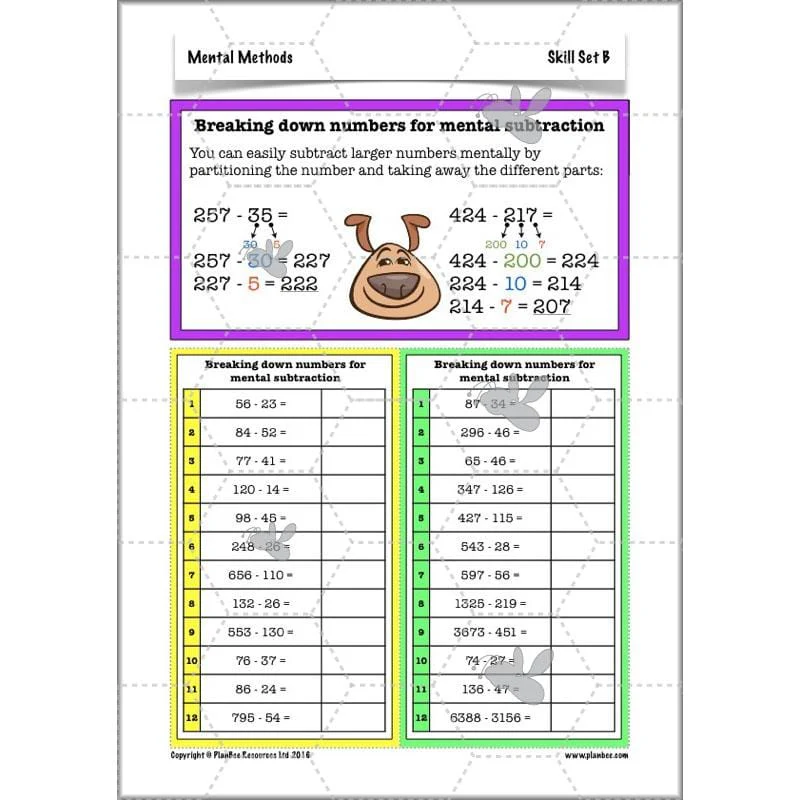 Mental Methods - Image 13