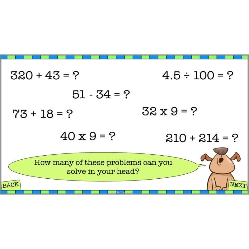 Mental Methods - Image 17