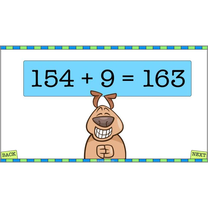 Mental Methods - Image 21
