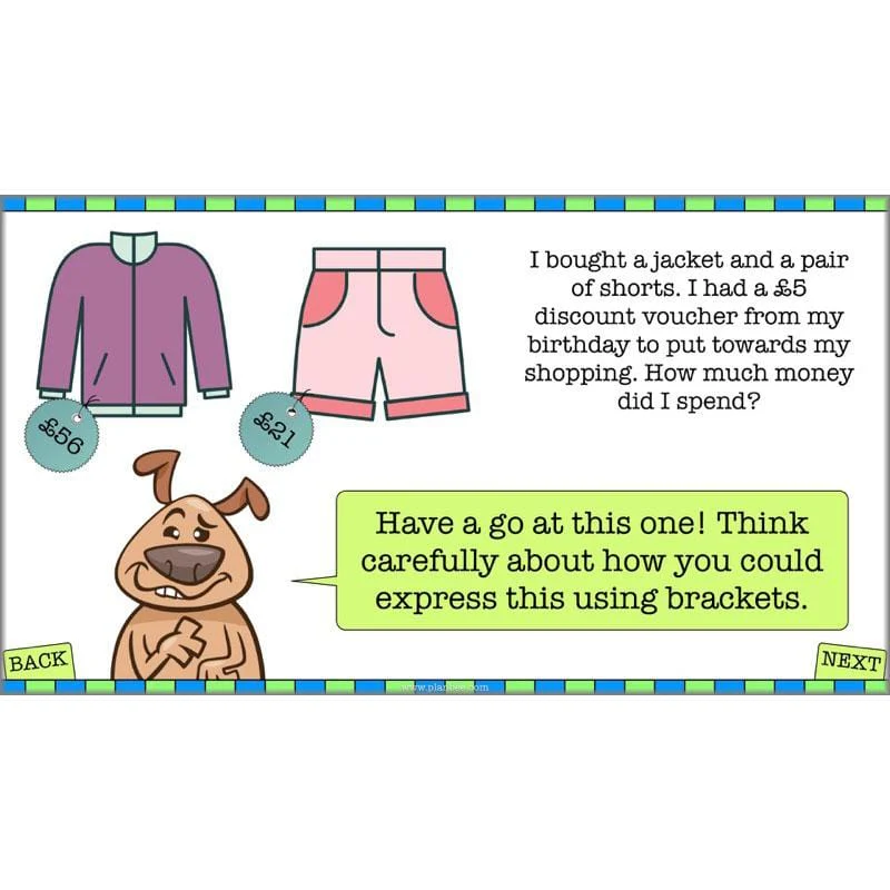 Mental Methods - Image 29
