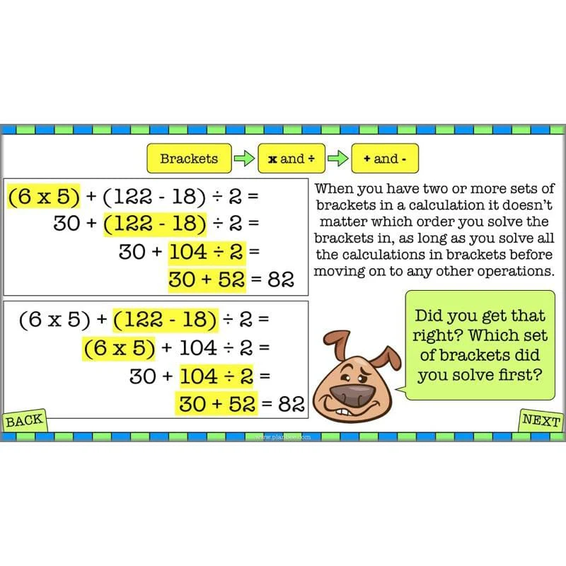 Mental Methods - Image 38