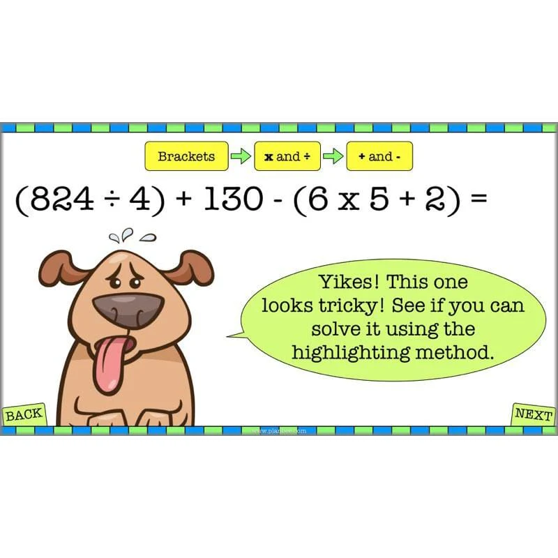 Mental Methods - Image 39