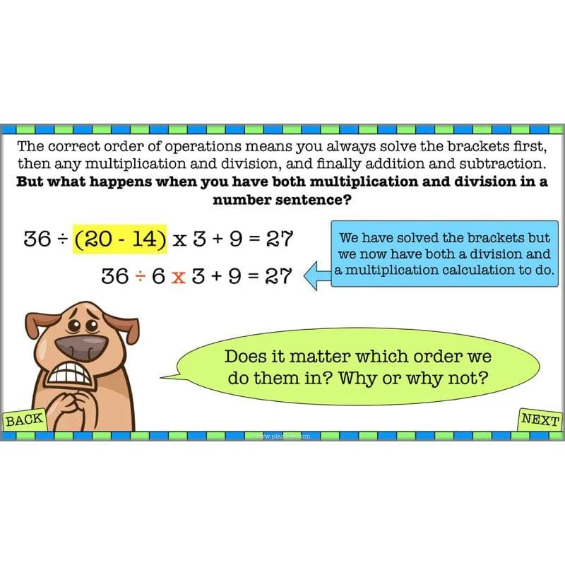 Mental Methods - Image 4