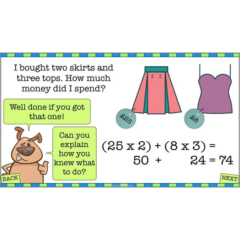 Mental Methods - Image 9