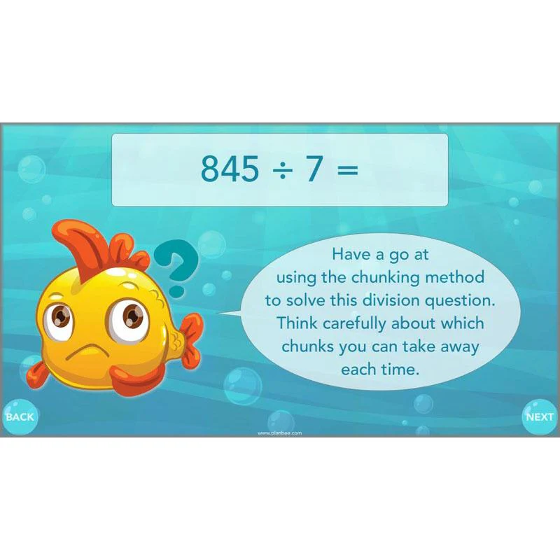 Methods for Multiplying and Dividing - Image 36