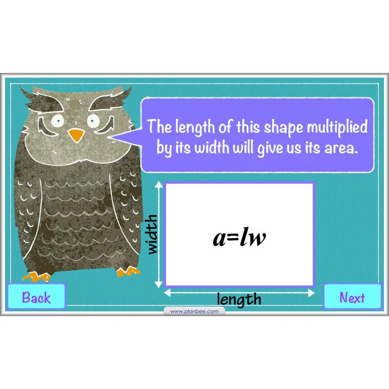 More About Algebra - Image 36