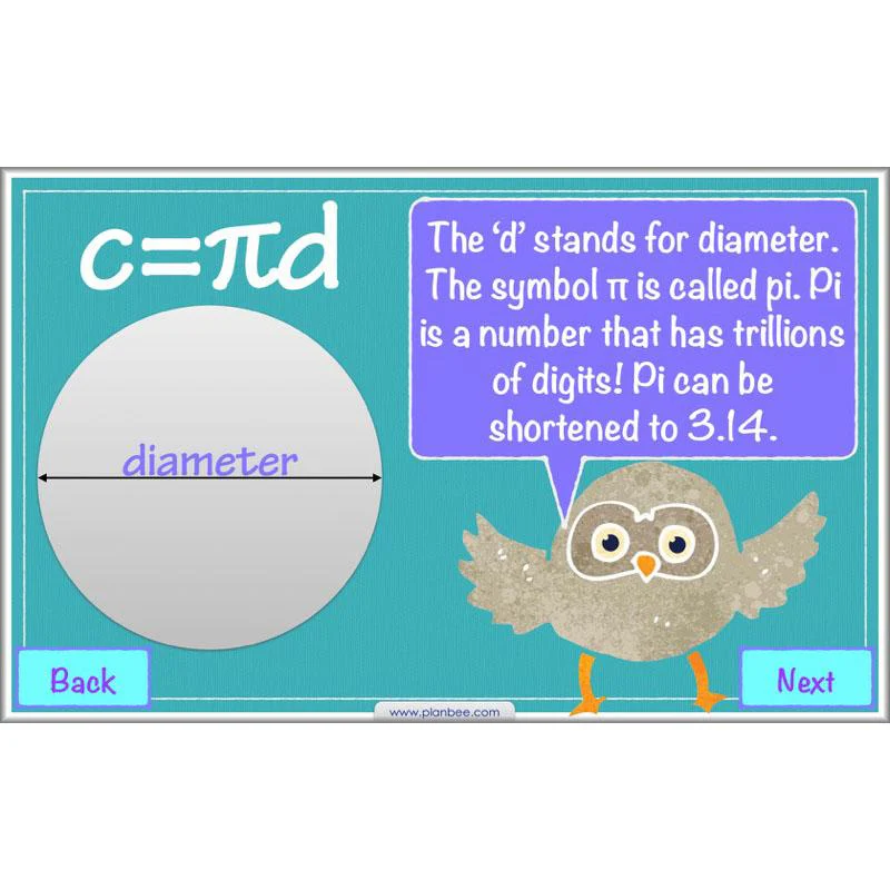 More About Algebra - Image 52