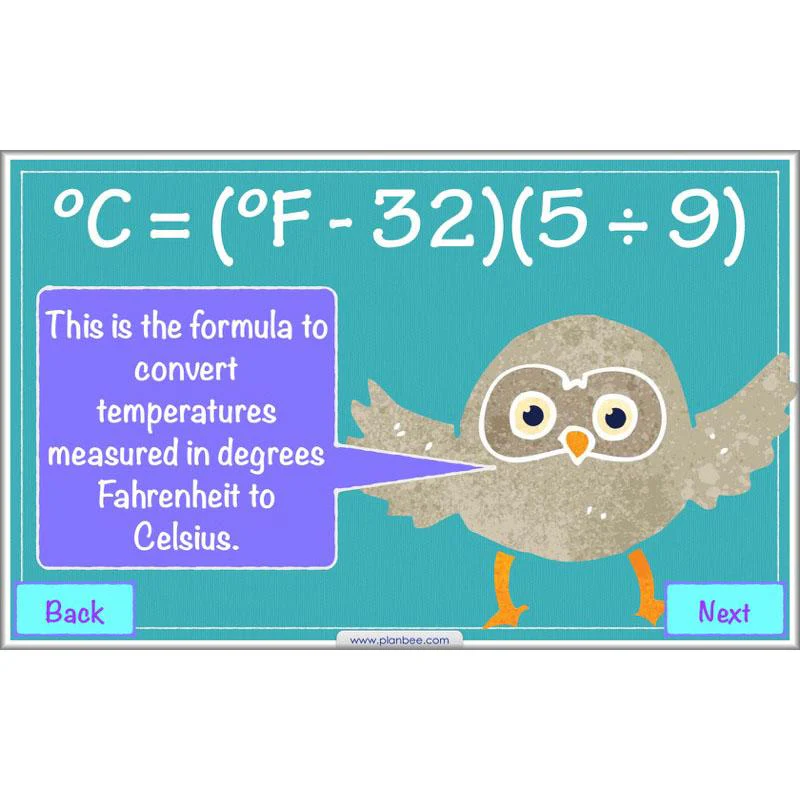 More About Algebra - Image 59