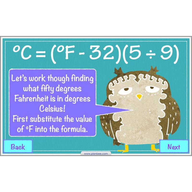 More About Algebra - Image 60