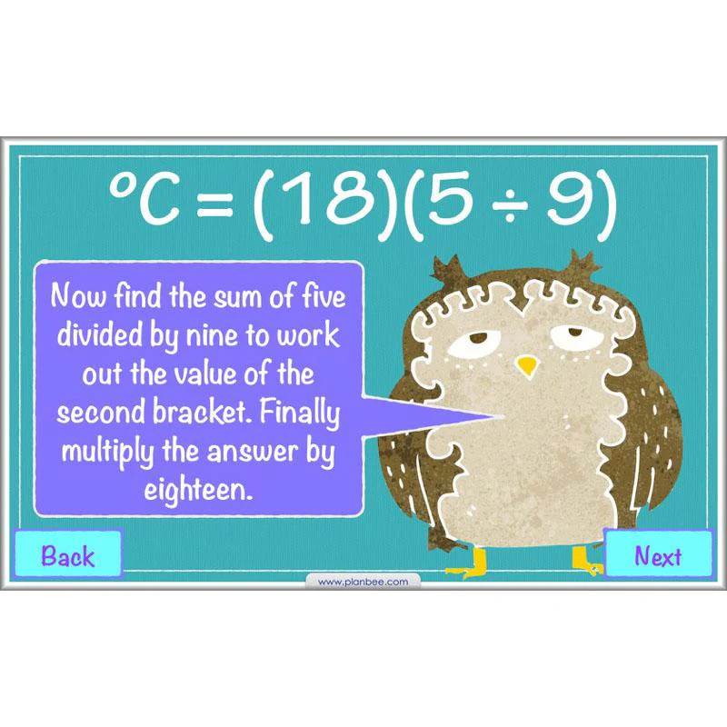 More About Algebra - Image 62