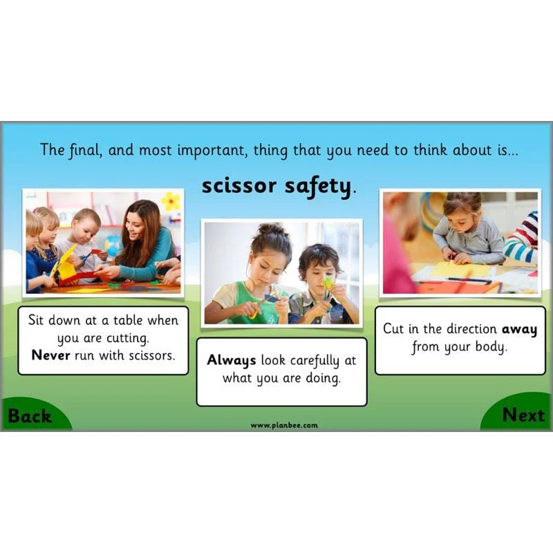 Moving Minibeasts - Image 60