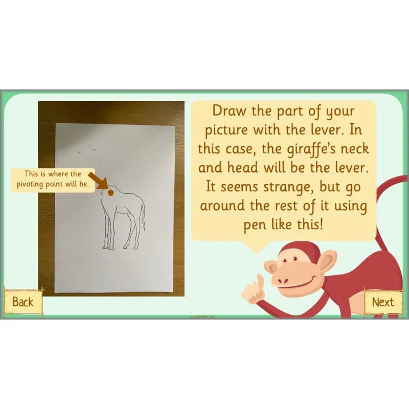 Moving Pictures - Image 32