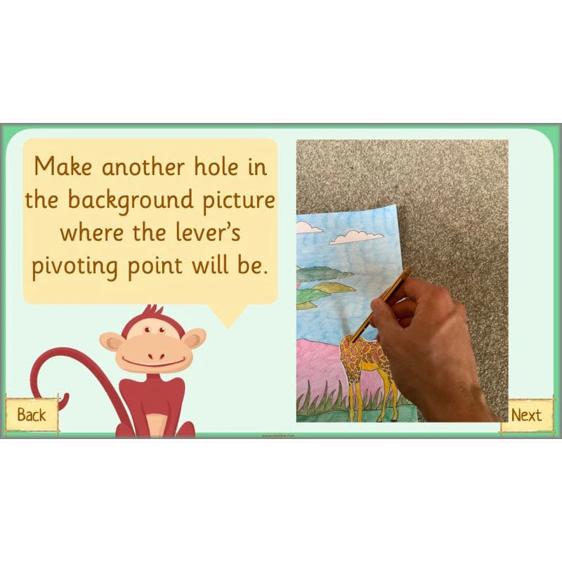 Moving Pictures - Image 33