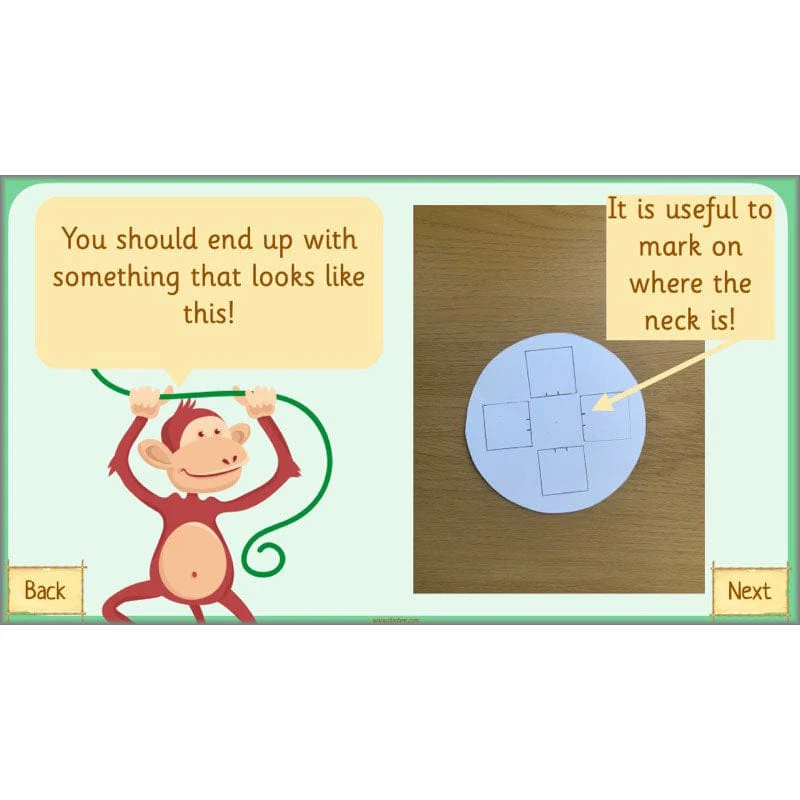 Moving Pictures - Image 8
