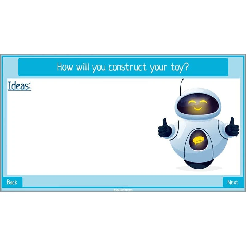 Moving Toys - Image 10