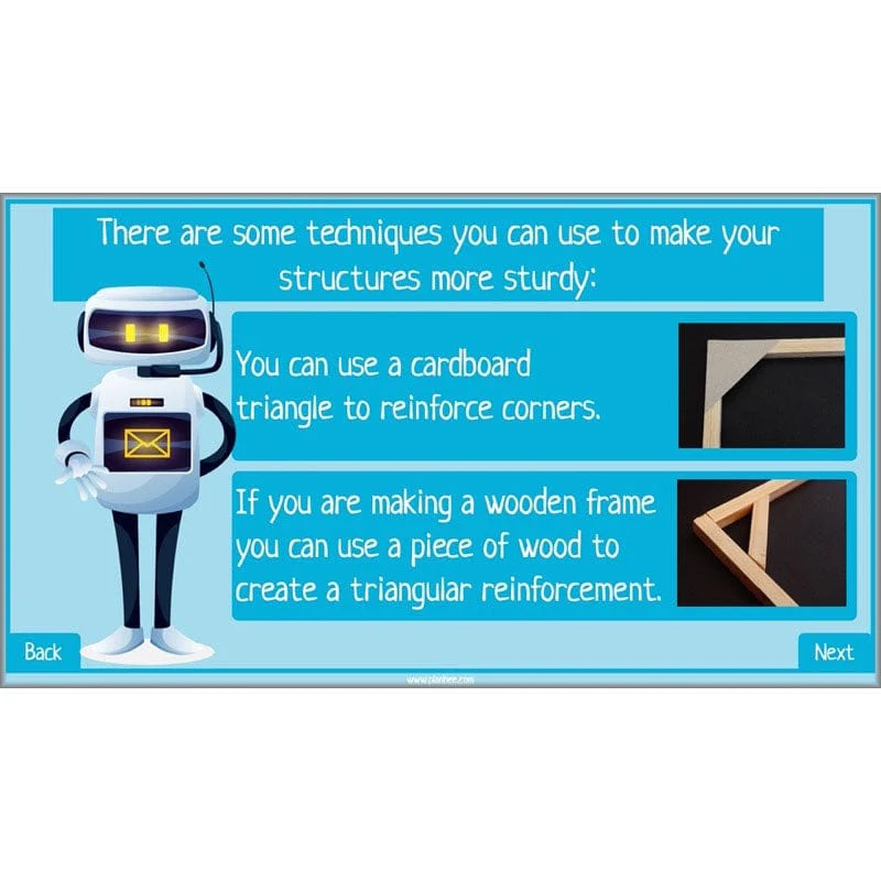 Moving Toys - Image 8