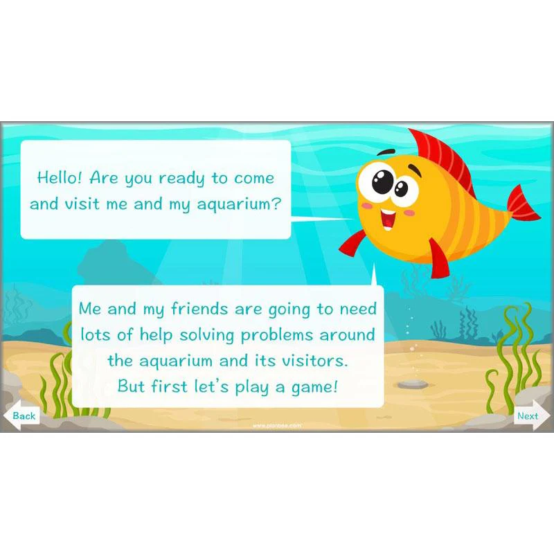 Multiplication Problems - Image 19