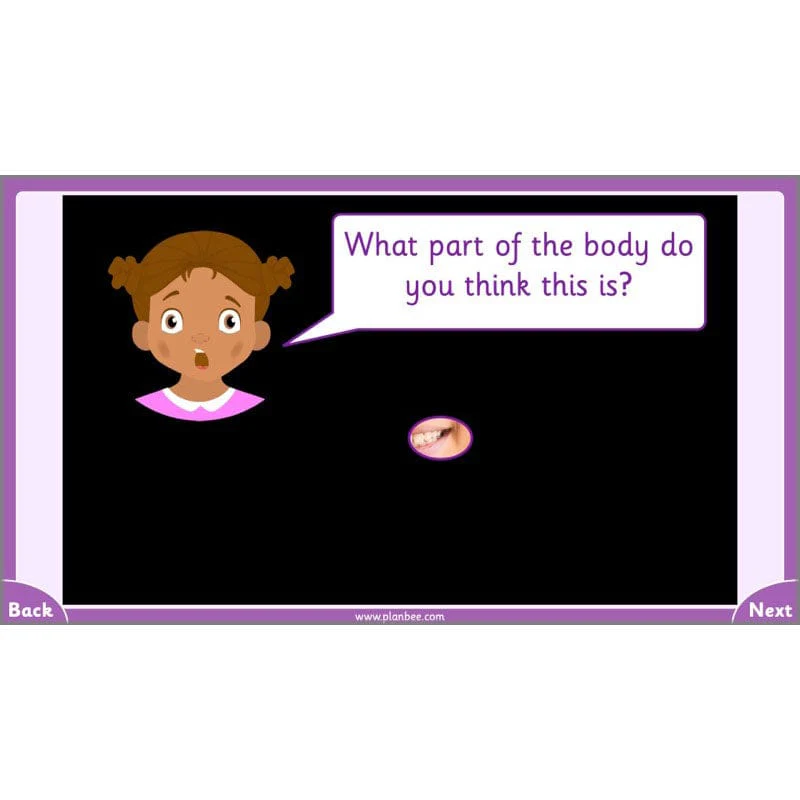 My Body - Image 31