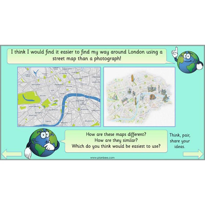 My World and Me - Image 57