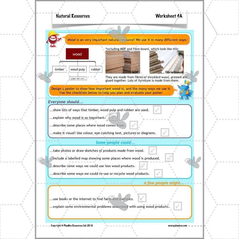 Natural Resources - Image 16