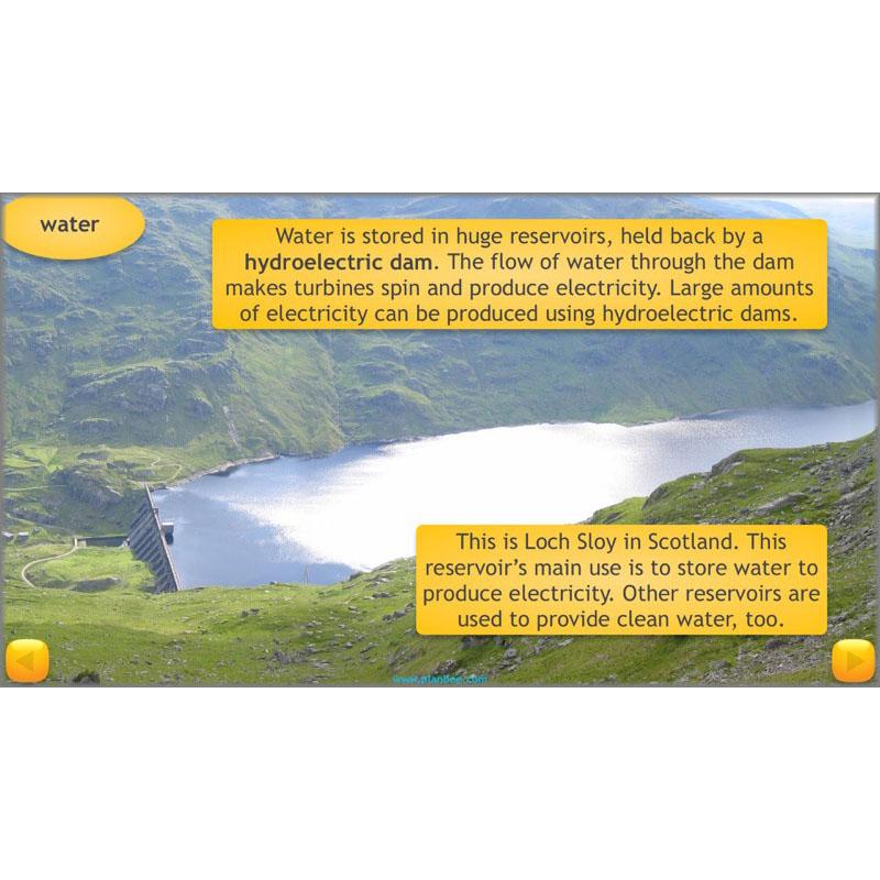 Natural Resources - Image 3