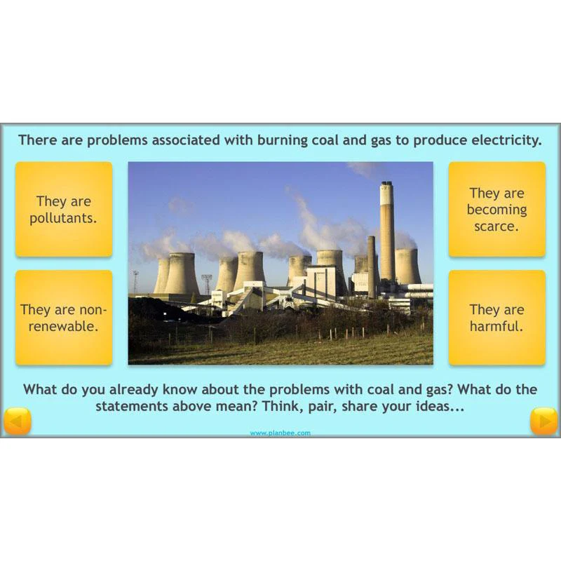 Natural Resources - Image 9