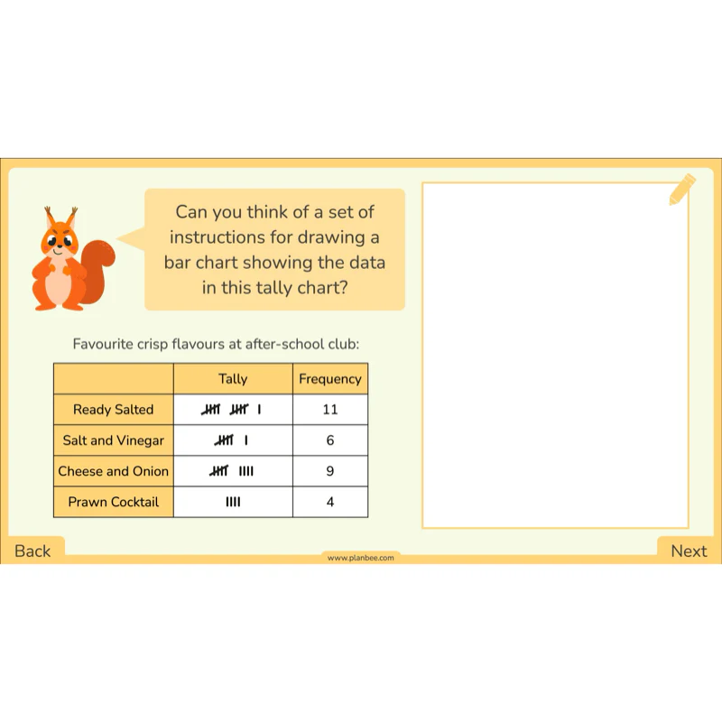 Organising Data - Image 31