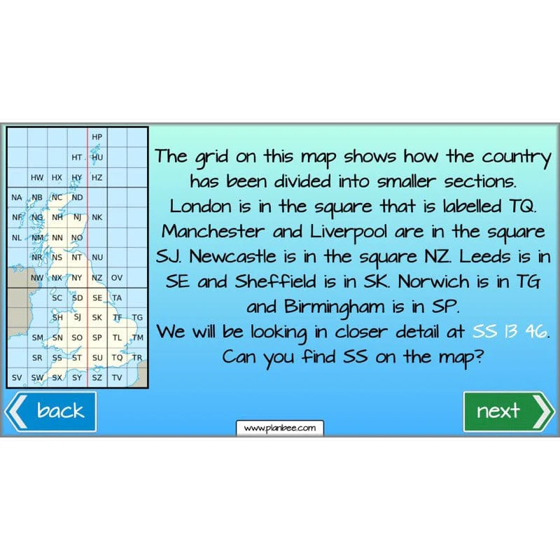 Our Local Area - Image 7