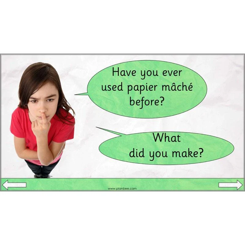 Paper Art - Image 5