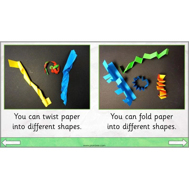 Paper Art - Image 7