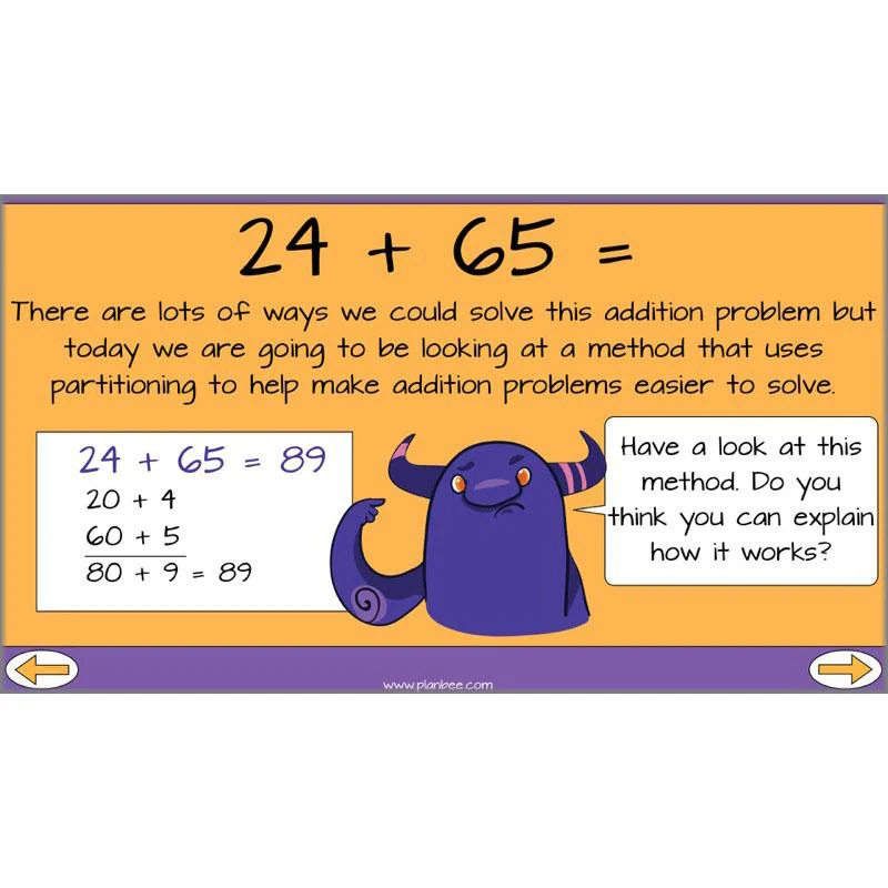 Partition Addition - Image 11