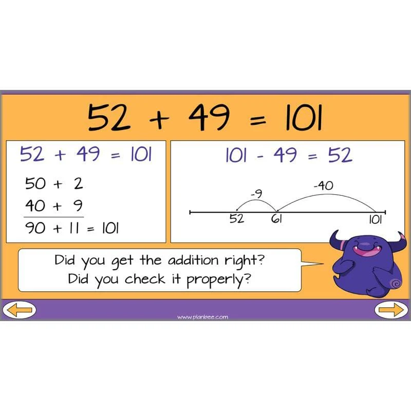 Partition Addition - Image 13