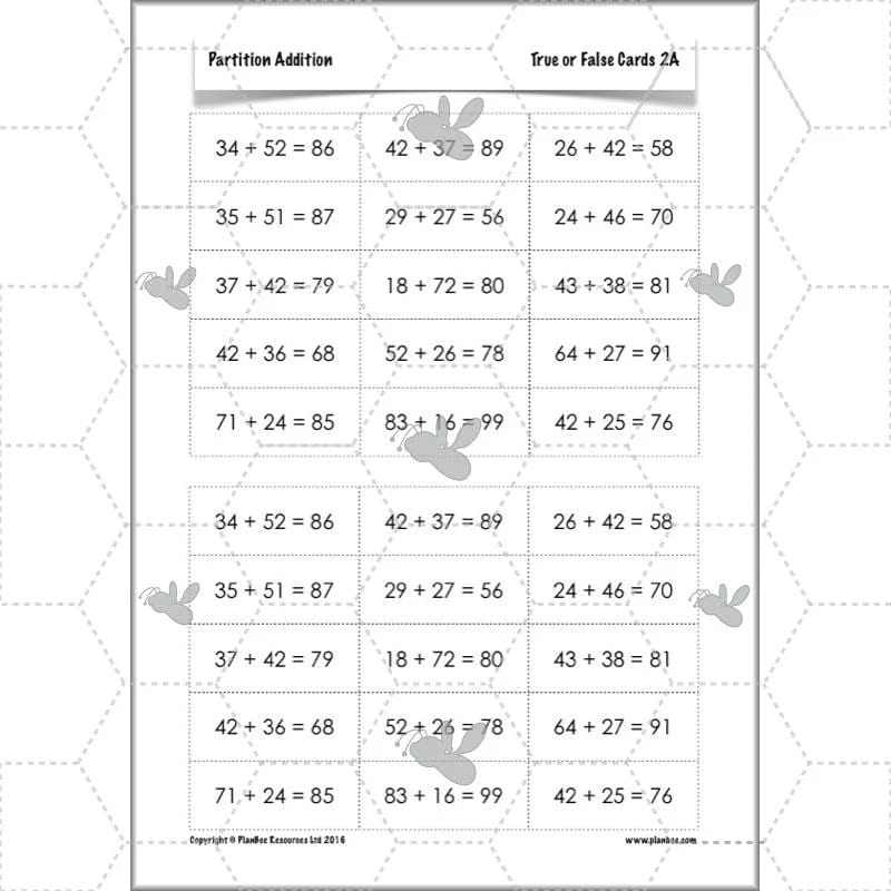 Partition Addition - Image 17