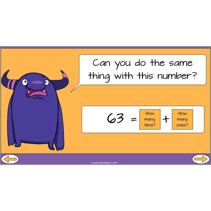 Partition Addition - Image 30