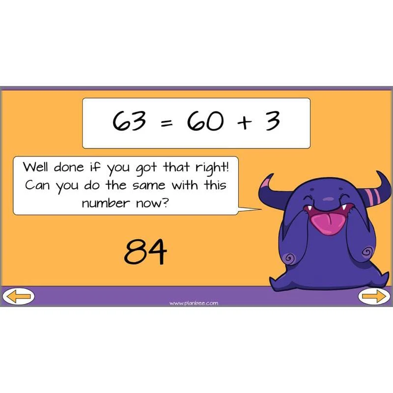 Partition Addition - Image 31