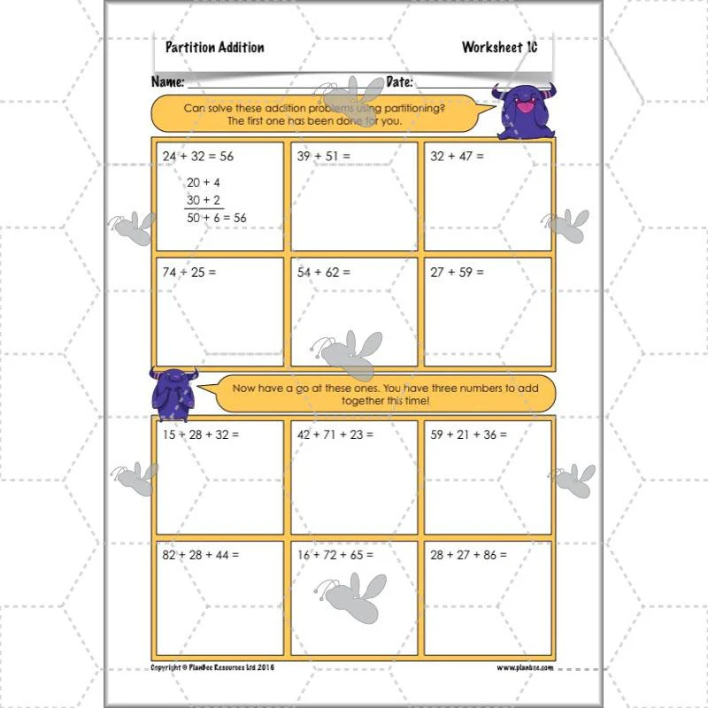 Partition Addition - Image 33