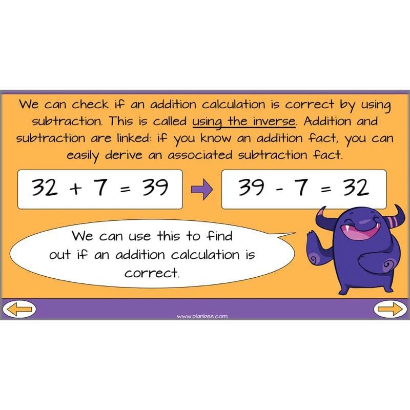 Partition Addition - Image 38