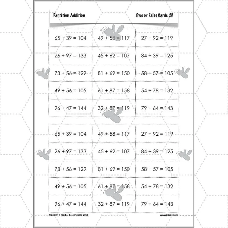 Partition Addition - Image 42