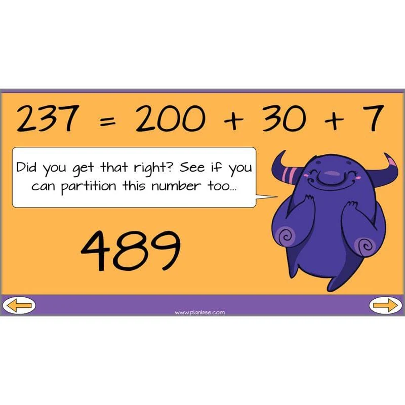 Partition Addition - Image 47