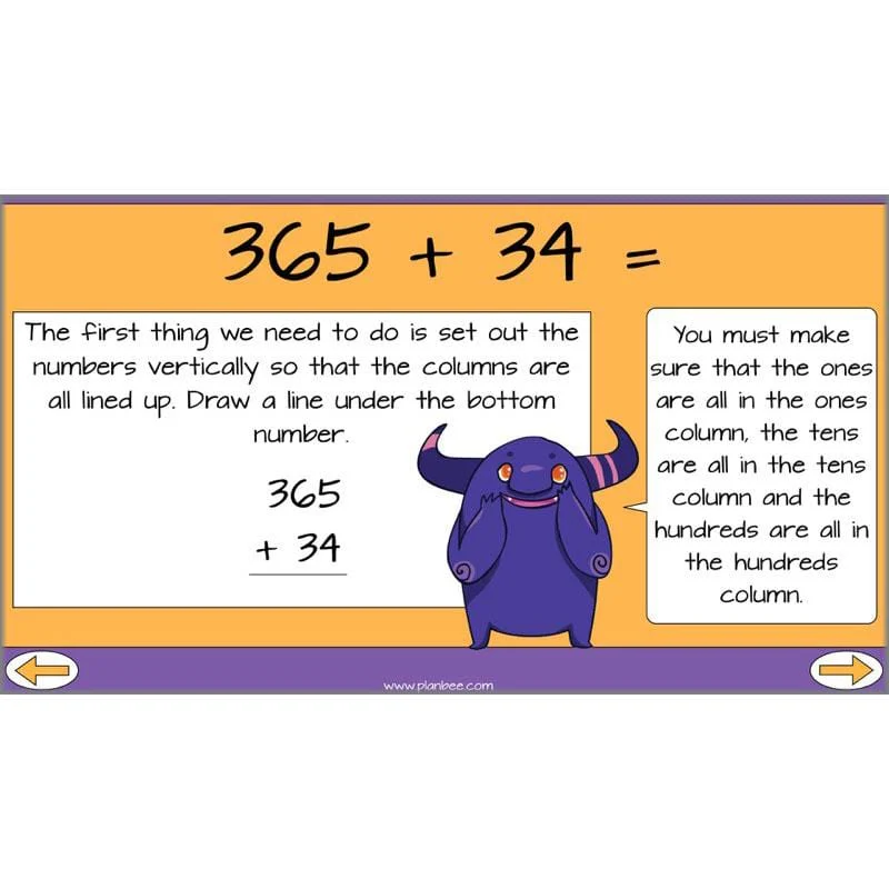 Partition Addition - Image 54