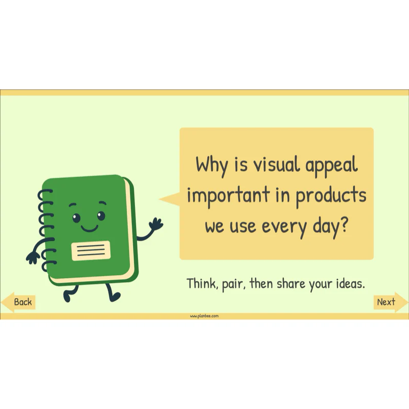 Pencil Cases - Image 51